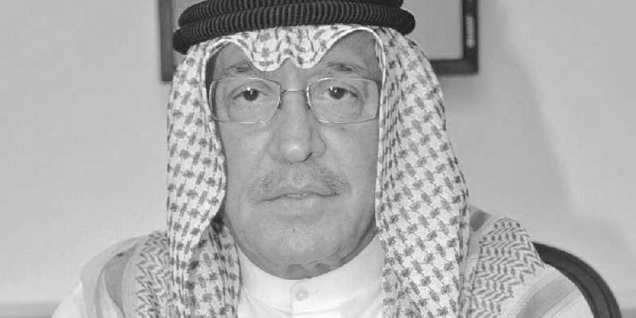 رحيل أسد تقي.. أحد أعمدة الكرة الكويتية والآسيوية - لايف نيوز