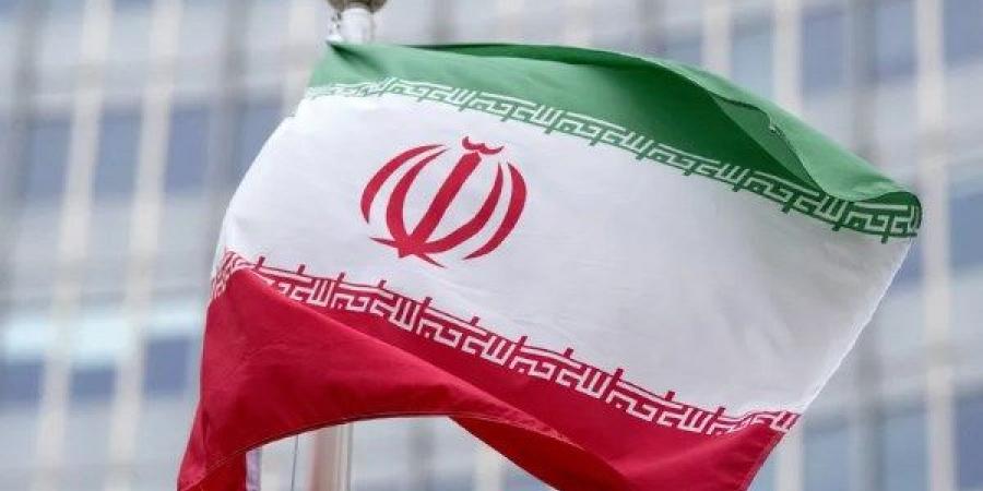 إعلام أمريكي عن مسؤول عسكري إسرائيلي: البرنامج النووي الإيراني تضرر لكنه لم يدمر - لايف نيوز