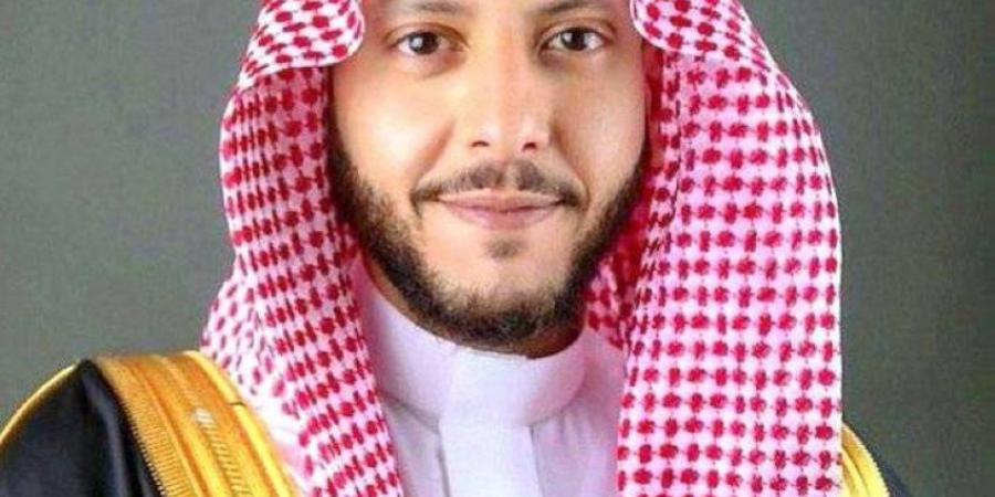 مُحافظ الطائف يثمن جهود الجوازات في خدمة الحجاج - لايف نيوز