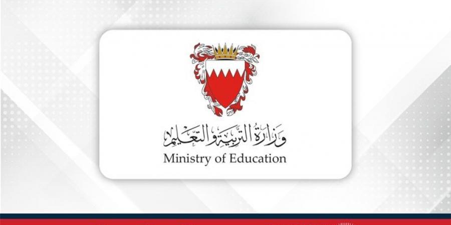 شملت مدارس ومؤسسات تعليم مبكر .. وزير التربية والتعليم يعتمد عدداً من قرارات الترخيص والإضافة والتوسع في الخدمات التعليمية - لايف نيوز
