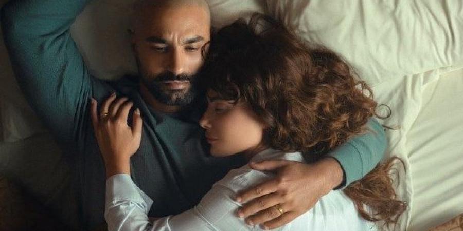 15 حلقة .. تفاصيل مسلسل 220 يوم قبل عرضه على شاهد - لايف نيوز
