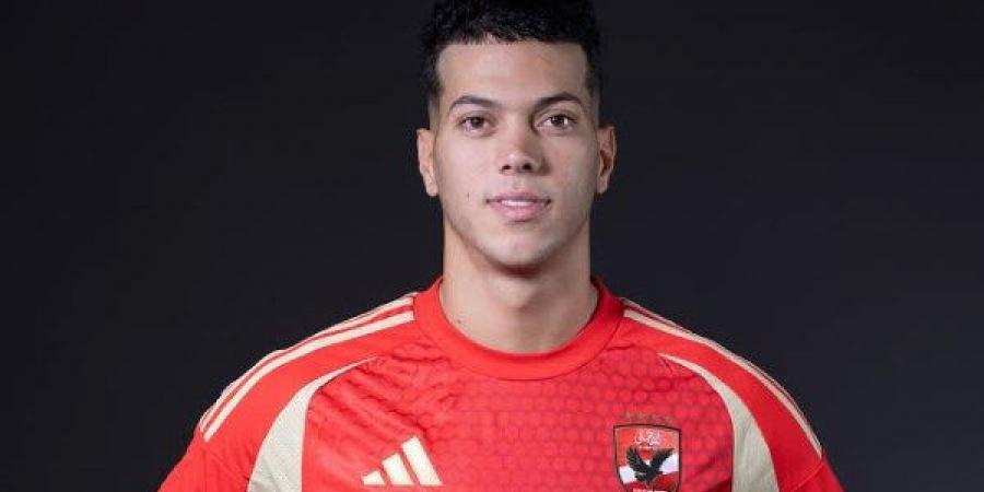 مهيب عبد الهادي لإمام عاشور: ترجع أقوى وأفضل من الأول - لايف نيوز