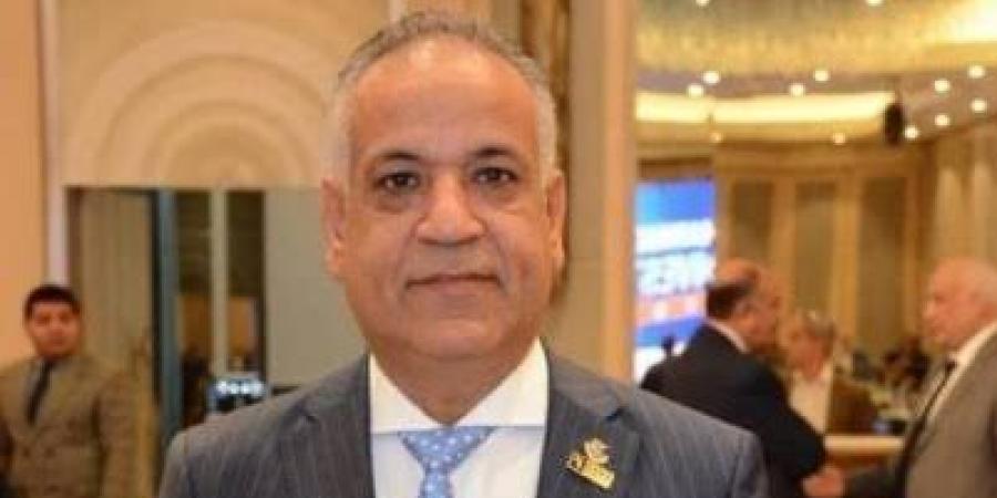 رجال الأعمال المصريين الأفارقة تطلق أكبر خريطة استثمارية شاملة لدعم التعاون الاقتصادي مع إفريقيا - لايف نيوز