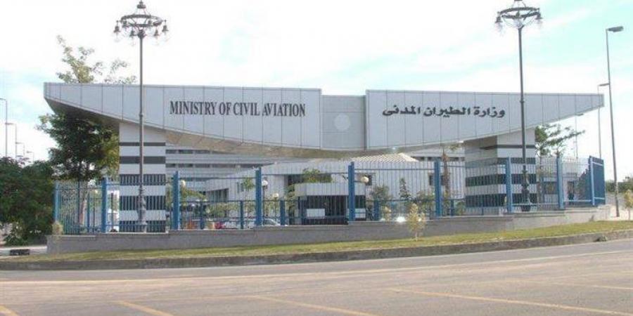 لبحث تعزيز ثقة السائحين.. رئيس حماية المستهلك يلتقي وزير الطيران المدني - لايف نيوز