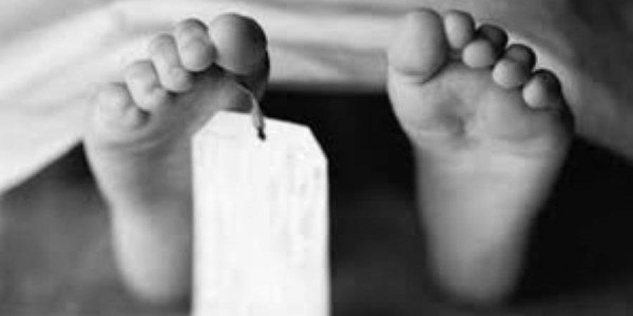 بسبب تركه للعمل.. عامل ينهي حياته في البساتين - لايف نيوز