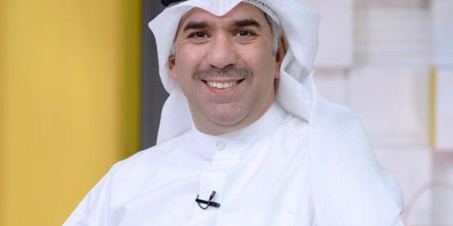 «الأرصاد»: انكسار الحرارة الخمسينية غداً - لايف نيوز
