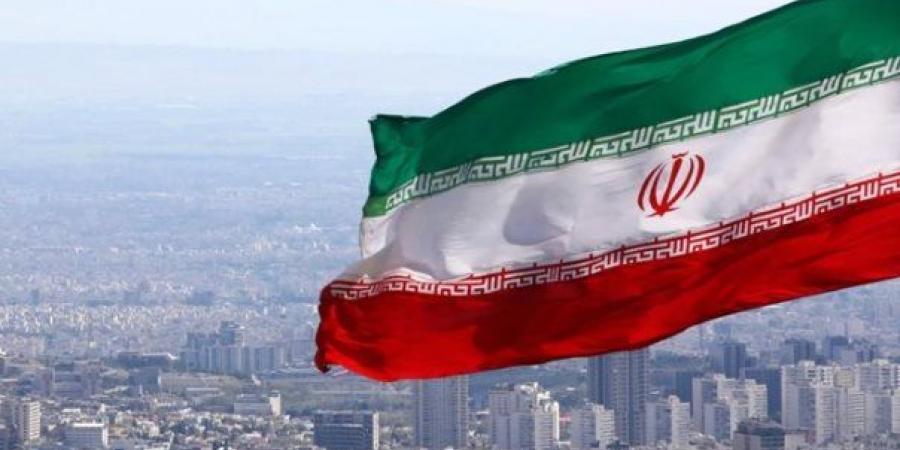 واشنطن تفتح الأبواب لتل أبيب..هل بدأ مخطط إسقاط النظام في طهران؟ - لايف نيوز
