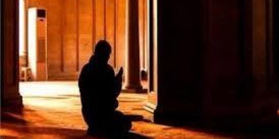 ما هي علامة قبول الطاعة؟.. عالم أزهري يجيب - لايف نيوز