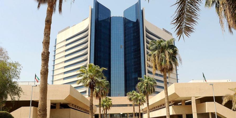 «الأبحاث» ينظم اجتماعاً إقليمياً لبحث مكافحة الأمراض الحيوانية بدول الخليج - لايف نيوز