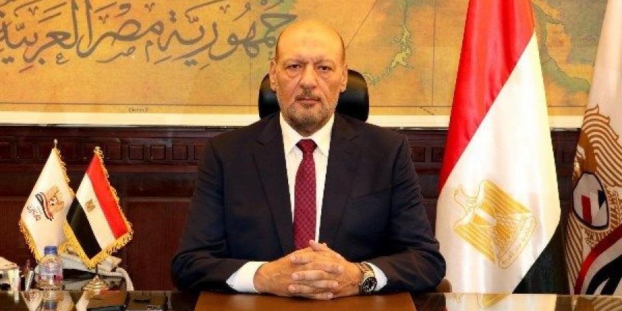 حزب "المصريين": الصمت الدولي تجاه غطرسة الكيان الصهيوني سيؤدي إلى عواقب وخيمة - لايف نيوز