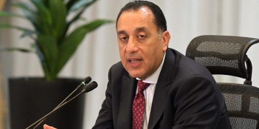 لا تهديد أو أزمة.. الحكومة: إعطاء الأولوية للقطاعات الأساسية وإمدادها بالغاز الطبيعي - لايف نيوز