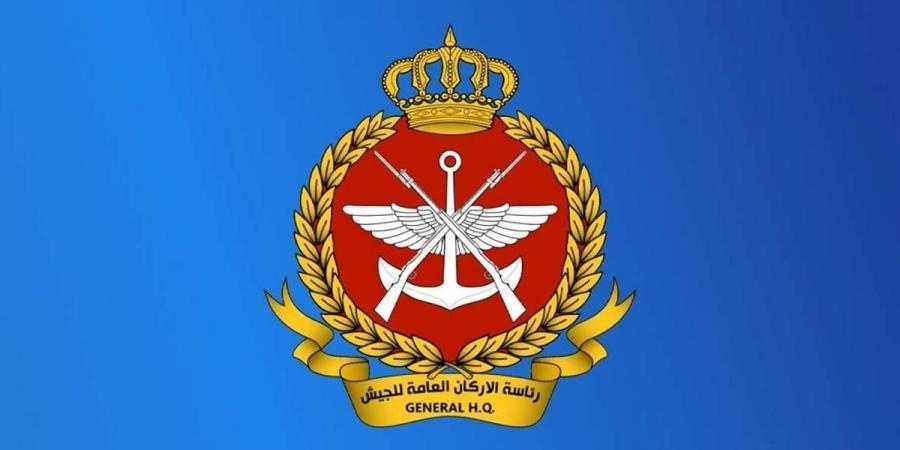 «رئاسة الأركان»: الصواريخ كانت خارج المجال الجوي الكويتي ولا تشكل أي تهديد على الأراضي الكويتية - لايف نيوز