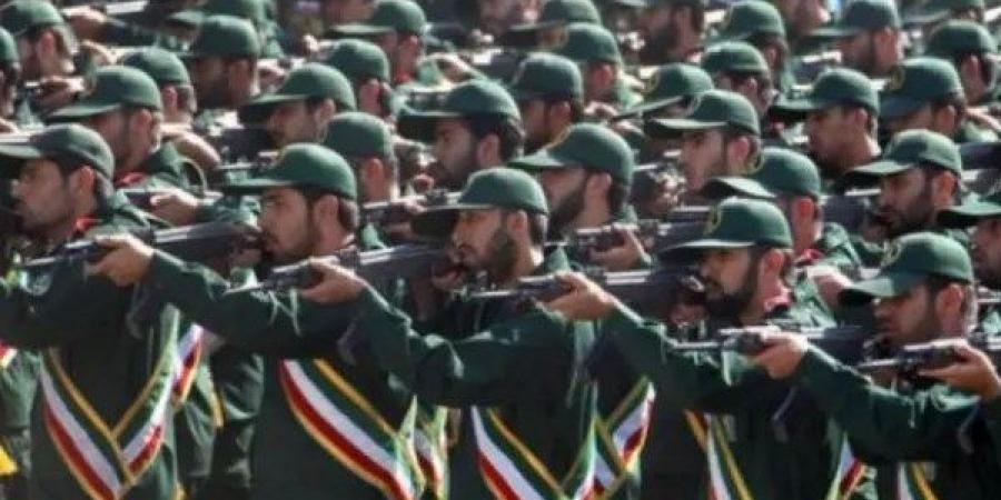 النظام الصهيوني ينهار.. بيان عاجل من الحرس الثوري الإيراني - لايف نيوز