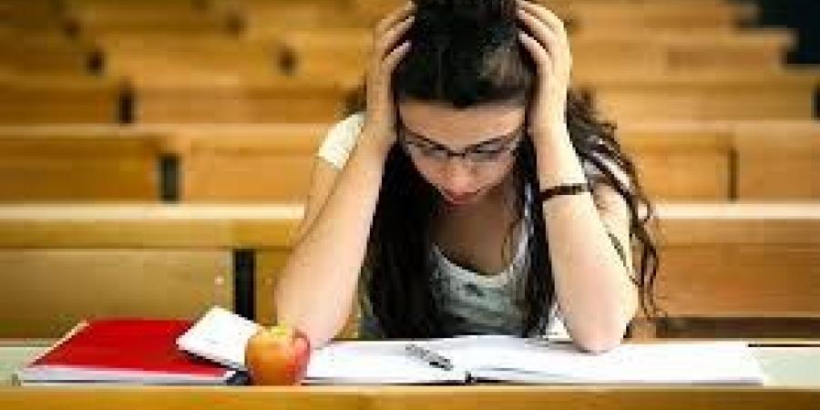 أفضل سناكس لطلاب الثانوية العامة.. تعزز الذاكرة والتركيز في موسم الامتحانات - لايف نيوز