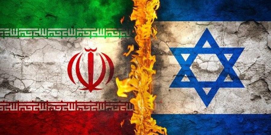 وزير خارجية إيراني: العدوان الإسرائيلي على المنشآت النووية انتهاك صارخ للقوانين الدولية - لايف نيوز