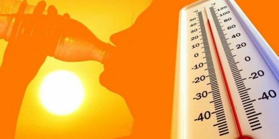 السر في التبريد الليلي.. مفاجأة درجات الحرارة خلال صيف 2025 لن تتجاوز 37 درجة - لايف نيوز