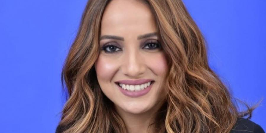 نادية صبرة تكتب: إيران بين مطرقة الاغتيال وسندان الخيانة - لايف نيوز