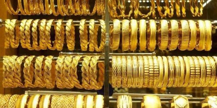 شروط بيع الذهب بالتقسيط عبر البنوك.. الإفتاء تكشف عنها - لايف نيوز