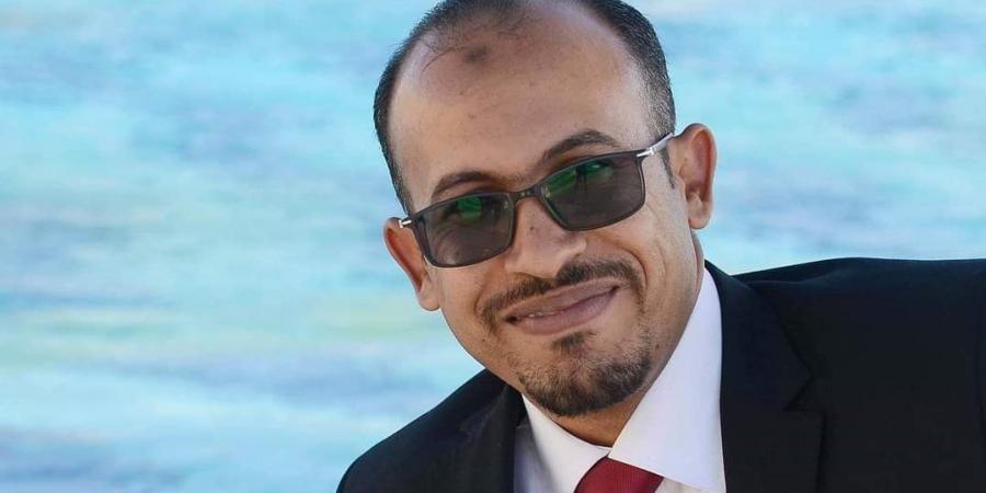 إبراهيم الشاذلى يكتب: حين تُقاس المعارك بمدى النَفَس لا بوهج الضربة الأولى - لايف نيوز