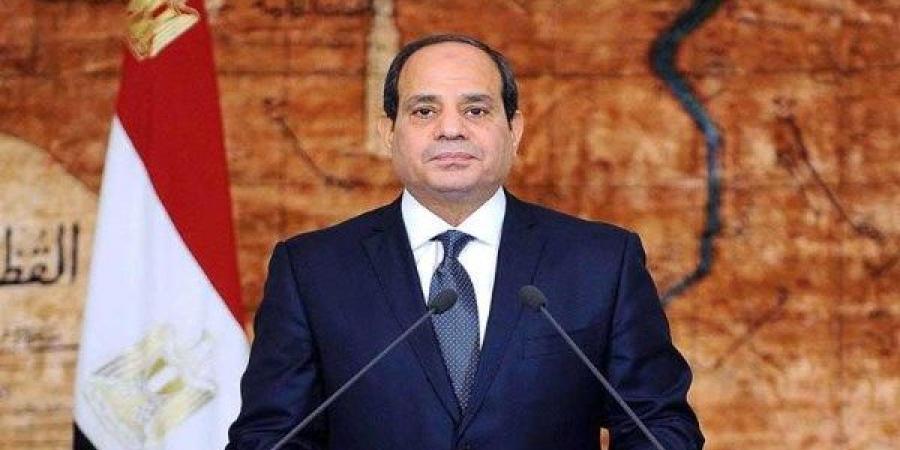 صوت مصر: مبادرة "مصر معاكم" تجسد حرص القيادة السياسية على الوفاء لأبناء الوطن - لايف نيوز