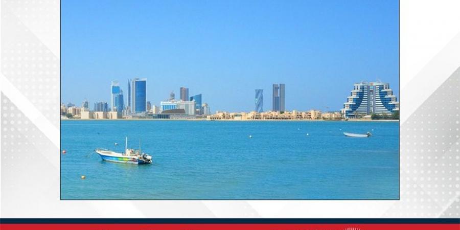 الطقس اليوم في مملكة البحرين - لايف نيوز