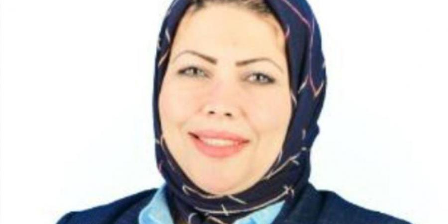 نورهان حشاد تكتب: مَـلَاذُ الـرُّوحِ فِي رُوحٍ تُـشْبِهُكَ ! - لايف نيوز