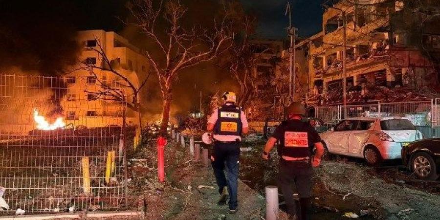 بولندا تكشف عن طلب مواطنيها في إسرائيل مغادرة كيان الاحتلال - لايف نيوز