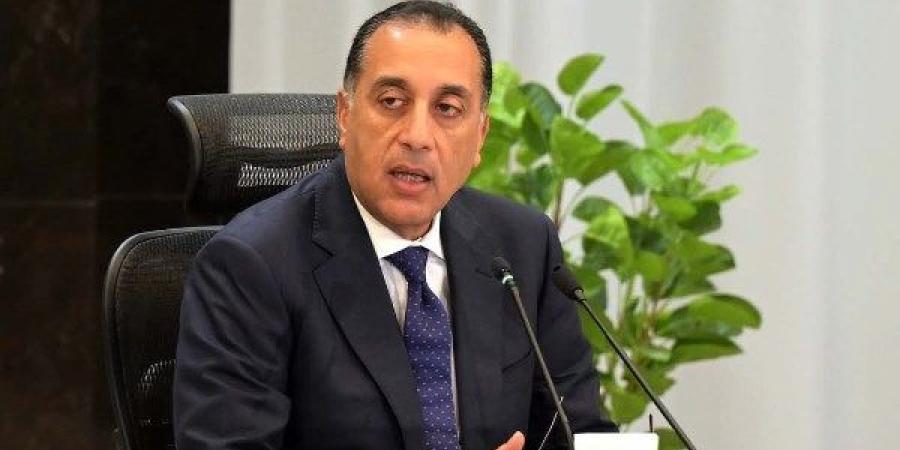 قرار عاجل من الحكومة مع ارتفاع أحمال الكهرباء - لايف نيوز