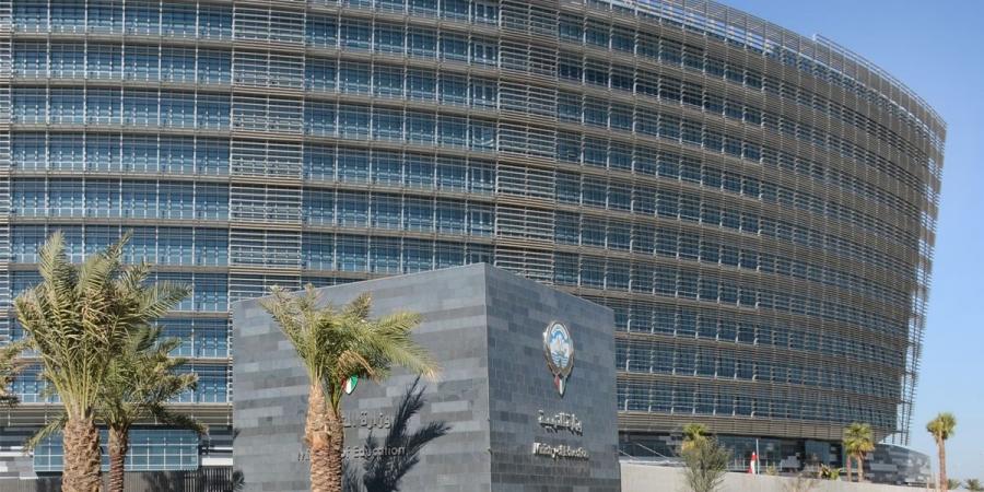 «التربية»: جهود مستمرة لإنجاز تصحيح الاختبارات - لايف نيوز