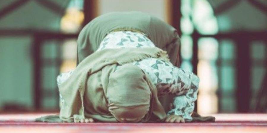 متى ينتهي وقت صلاة الضحى في مصر؟.. الإفتاء توضح - لايف نيوز