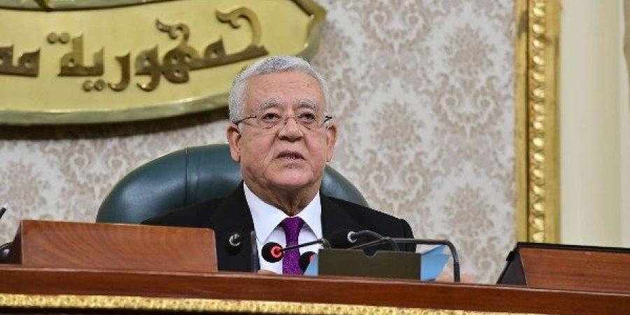 البرلمان يشيد بالتفاعل الحكومي ويقر موازنته الجديدة.. تعاون مؤسسي يدعم المسار التشريعي - لايف نيوز