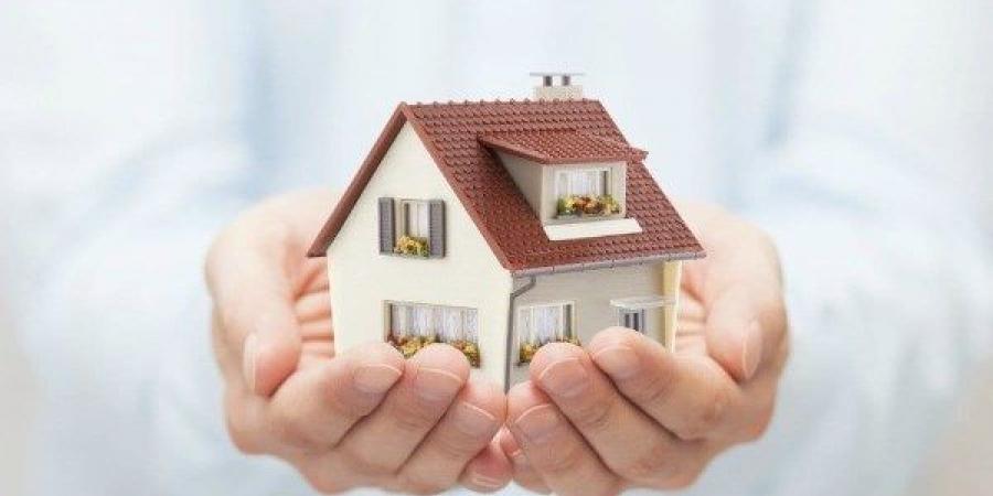 بعد رصد المخالفات.. 9 تحركات عاجلة لـ الحكومة لتصدير العقارات.. أبرزهم إنشاء منصة ومقترح بقانون وسرعة التسجيل - لايف نيوز