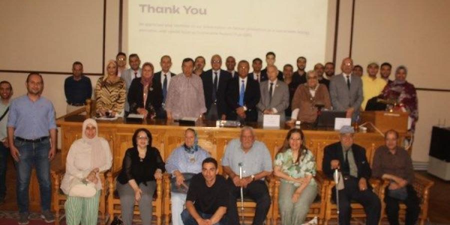 إنتاج الوقود الحيوي.. خبراء يضعون روشتة لتجاوز أزمات الطاقة التقليدية - لايف نيوز