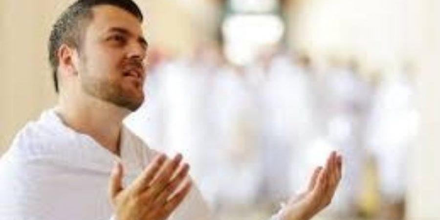دعاء شكر الله على النعم.. سببٌ لرضاه عن عبده - لايف نيوز