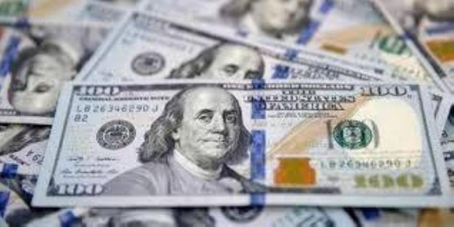 تراجع كبير للدولار أمام اليوان الصيني - لايف نيوز