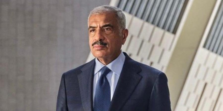 فوربس تختار مجموعة طلعت مصطفى كأقوى مطور عقاري في مصر - لايف نيوز