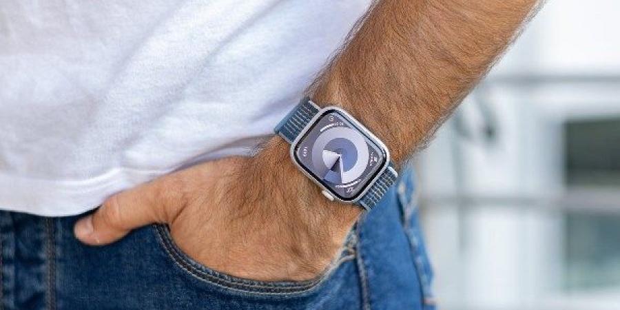 ساعة آبل 13 قد تكون الأولى بميزة قياس السكر بدون وخز - لايف نيوز
