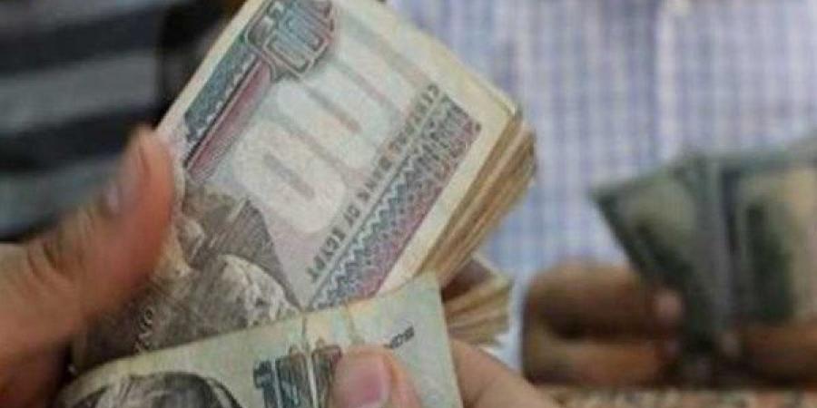 غدا صرف آخر مرتبات لموظفي الحكومة خلال العام 2025/2024 - لايف نيوز