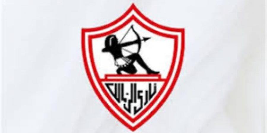 خبير لوائح يفجر مفاجأة بشأن أزمة الزمالك مع زيزو - لايف نيوز