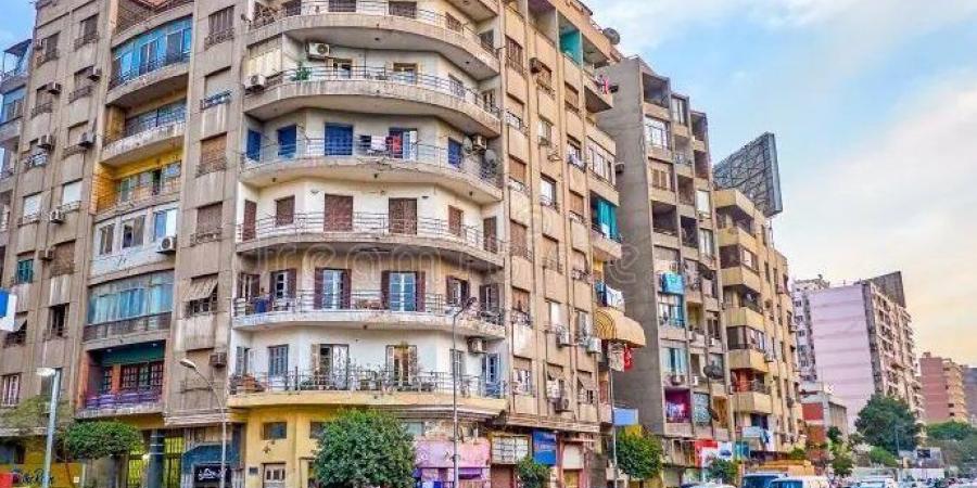 المؤتمر: مشروع قانون الإيجار القديم يساهم في تحقيق التوازن المفقود بين طرفي العلاقة الإيجارية - لايف نيوز