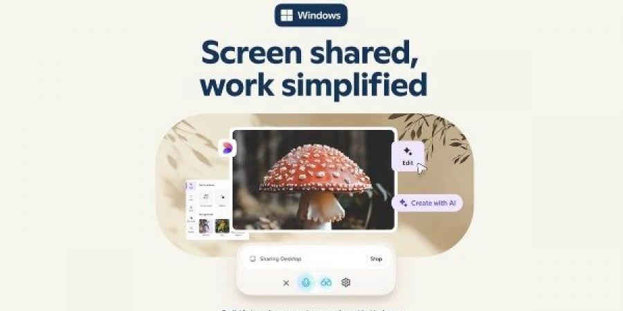 مايكروسوفت تطلق ميزة "Copilot" تراقب كل حركاتك.. هل هي مفيدة أم مخيفة؟ - لايف نيوز