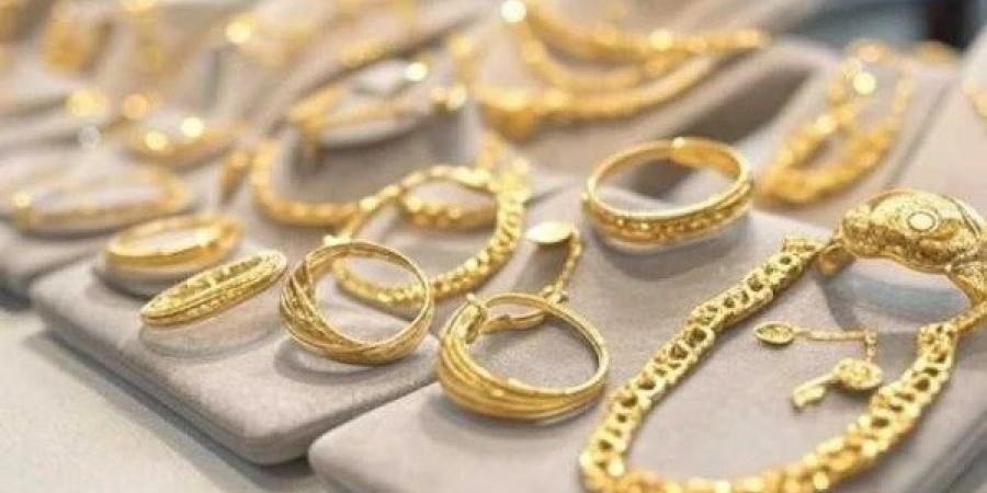 جولد بيليون: الذهب يستقر رغم استمرار الحرب الإيرانية الإسرائيلية - لايف نيوز