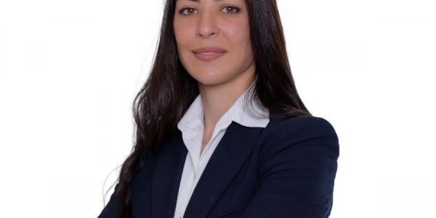 هيرميس تعلن عن إطلاق خدمات إقراض واقتراض الأوراق المالية في السعودية - لايف نيوز