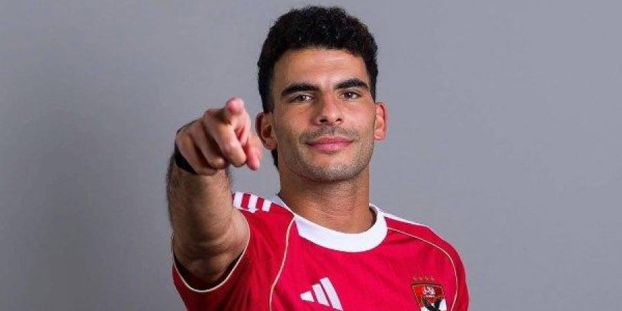 أحمد بلال: إنتر ميامي فرقة اللاعب الواحد.. ومشاركة زيزو كانت خاطئة - لايف نيوز