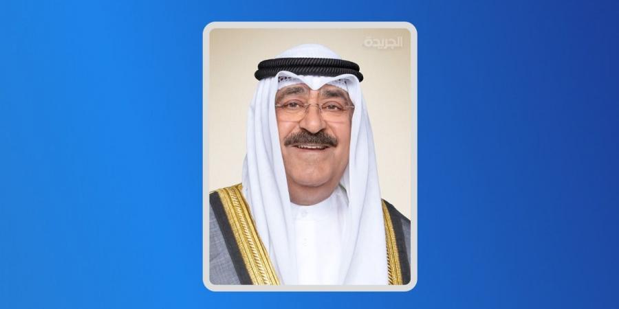الأمير يهنئ رئيسة آيسلندا بذكرى التأسيس - لايف نيوز