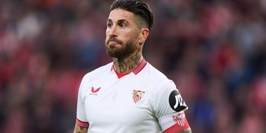 راموس: ريال مدريد المرشح الأقوى للتتويج بمونديال الأندية - لايف نيوز