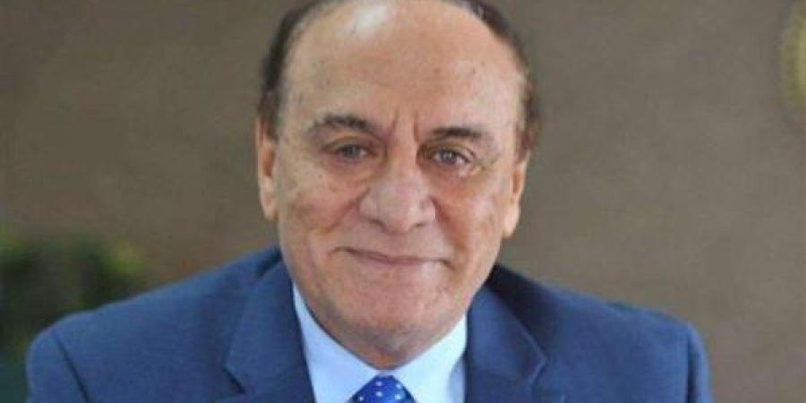 ماذا دار في اجتماع  المجلس القومي الأمريكي حول قرار ضرب إيران؟ سمير فرج يكشف - لايف نيوز