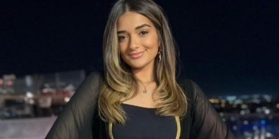 "عرفت غلاوتي عندكم" ..ملك زاهر توجه رسالة شكر لجمهورها بعد أزمتها الصحية - لايف نيوز