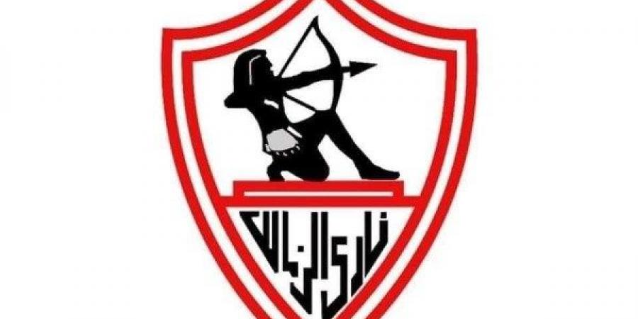 تعرف علي موعد الإعلان عن منصب المدير الرياضي بنادي الزمالك - لايف نيوز