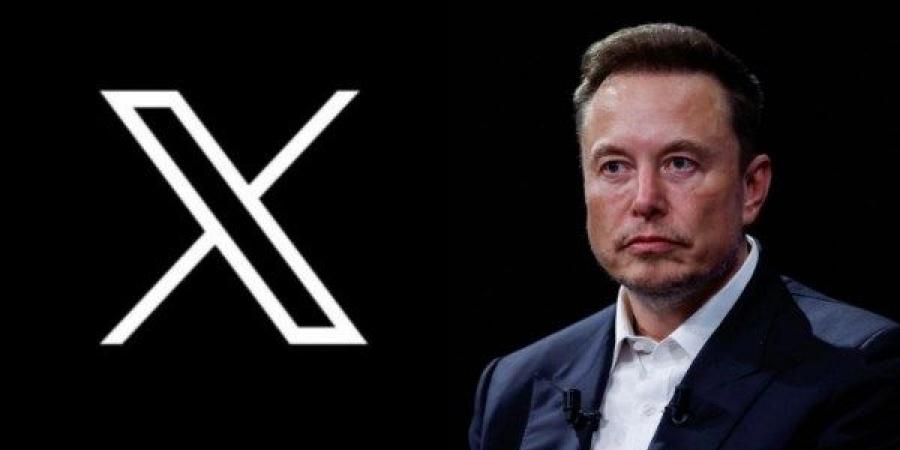 بسبب منصة إكس.. صدام جديد بين إيلون ماسك والسلطات الأمريكية - لايف نيوز